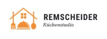 Krammer24521